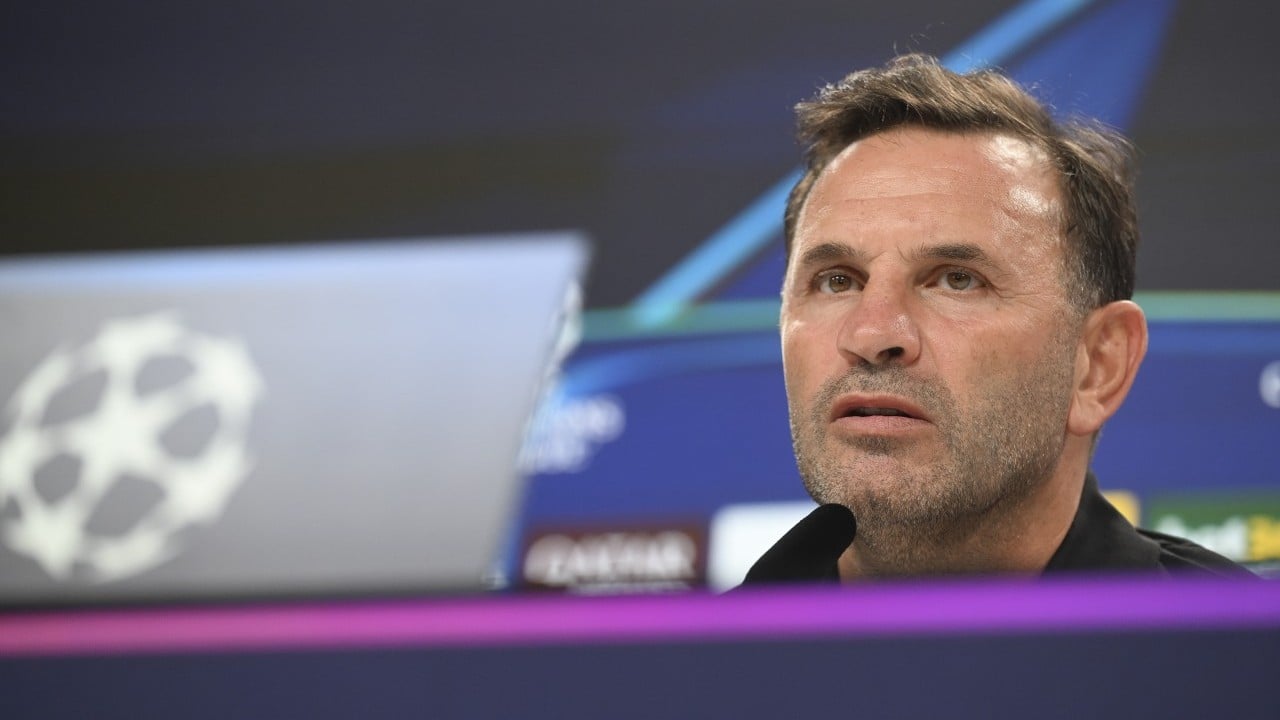 Foto - Bu haber çok şaşırtacak! Galatasaray'ın eski evladı yuvaya geri mi dönüyor?