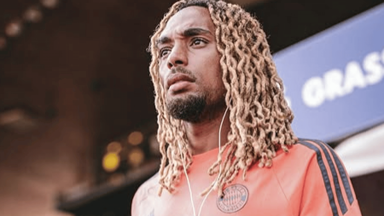 Foto - Bu haber çok şaşırtacak! Galatasaray'ın eski evladı yuvaya geri mi dönüyor?