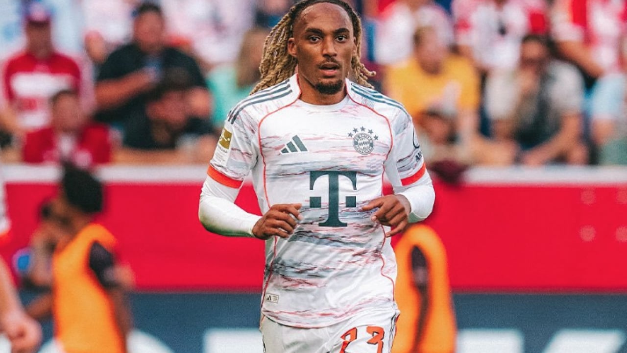 Foto - Bu haber çok şaşırtacak! Galatasaray'ın eski evladı yuvaya geri mi dönüyor?