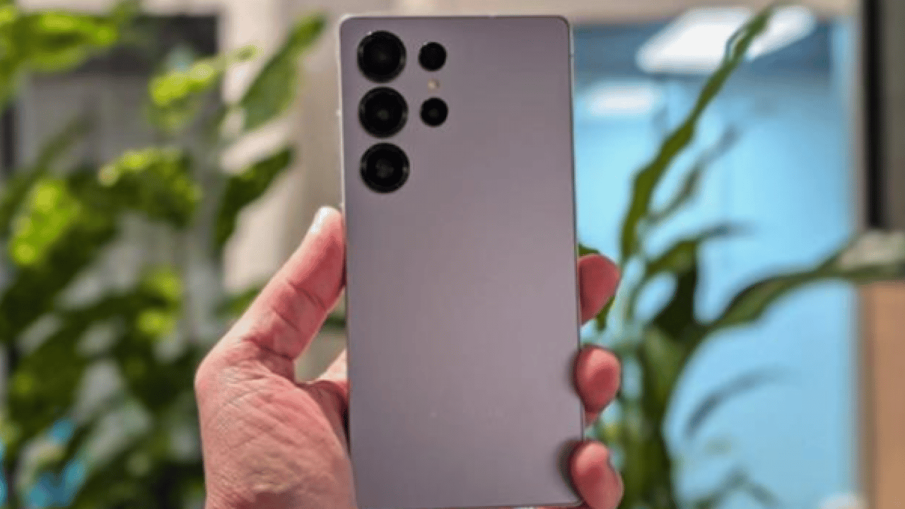 Foto - Bu haber öğrencileri mutlu edecek! iPhone 17 alırken ÖTV olmayacak