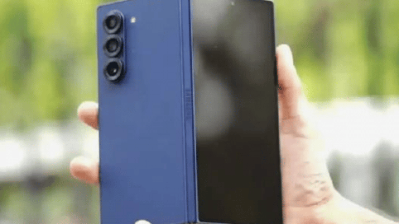 Foto - Bu haber öğrencileri mutlu edecek! iPhone 17 alırken ÖTV olmayacak