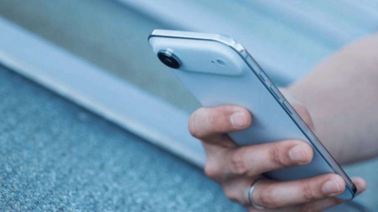 Foto - Bu haber öğrencileri mutlu edecek! iPhone 17 alırken ÖTV olmayacak