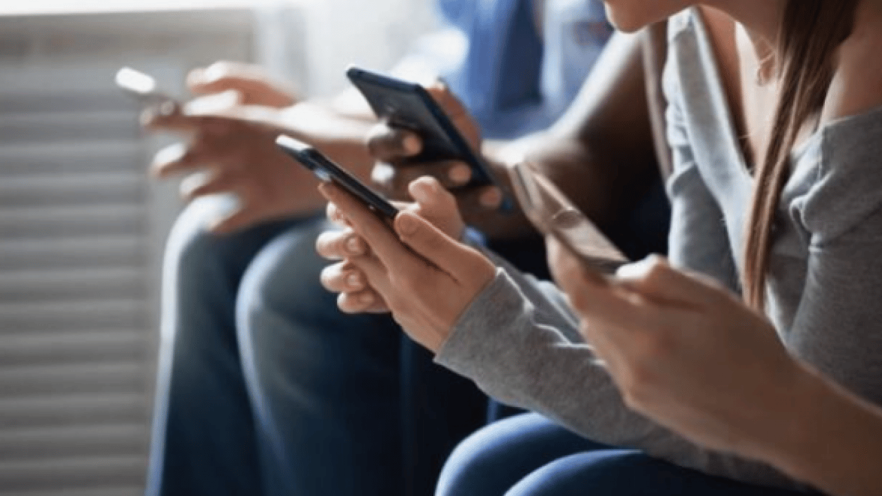 Foto - Bu haber öğrencileri mutlu edecek! iPhone 17 alırken ÖTV olmayacak