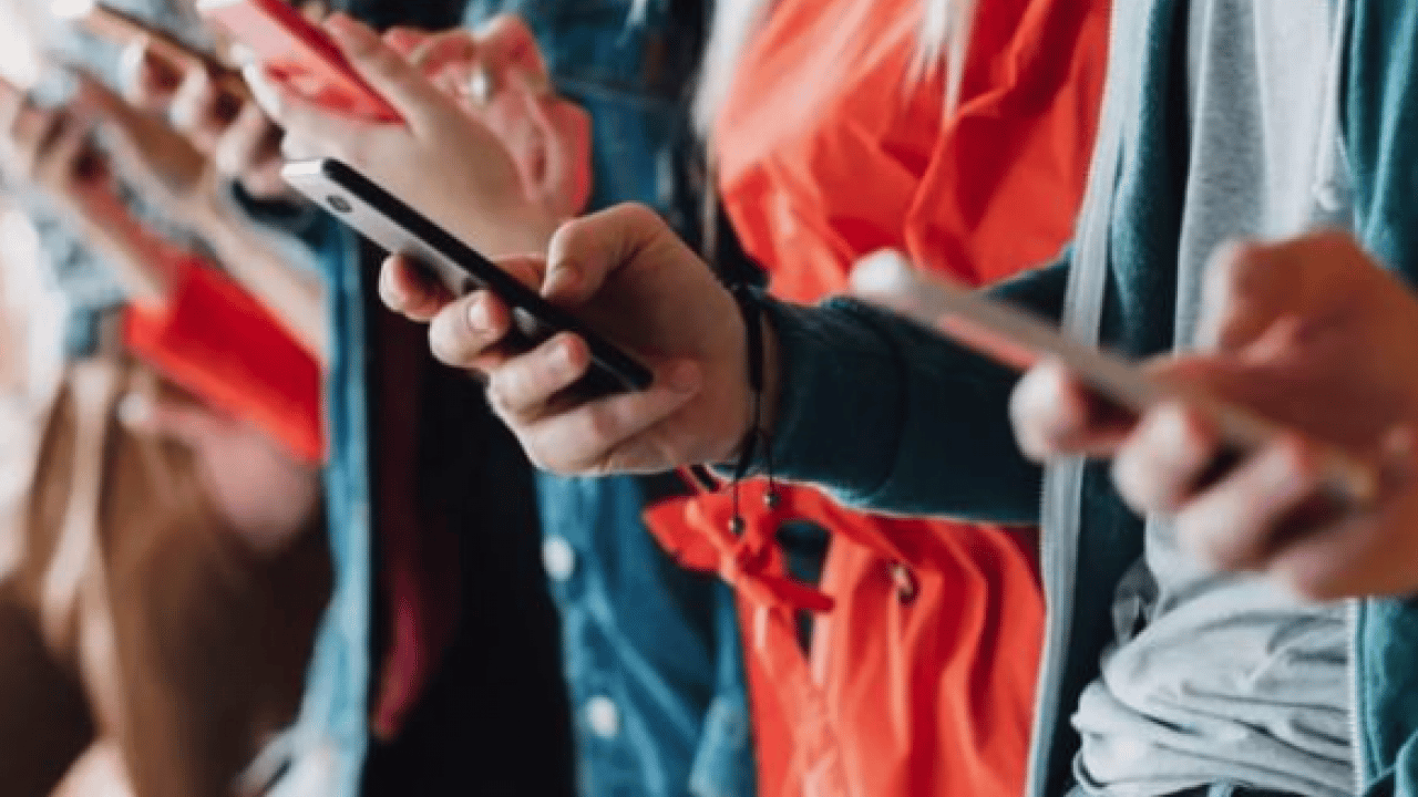 Foto - Bu haber öğrencileri mutlu edecek! iPhone 17 alırken ÖTV olmayacak