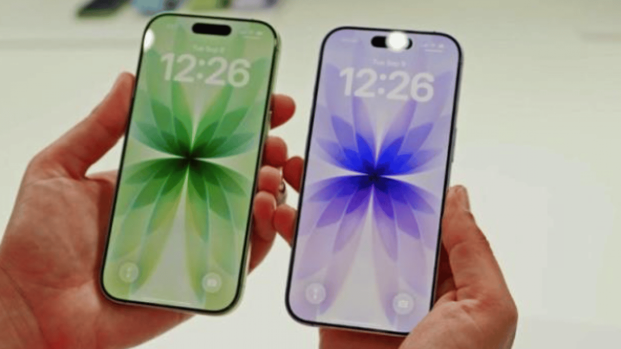 Foto - Bu haber öğrencileri mutlu edecek! iPhone 17 alırken ÖTV olmayacak