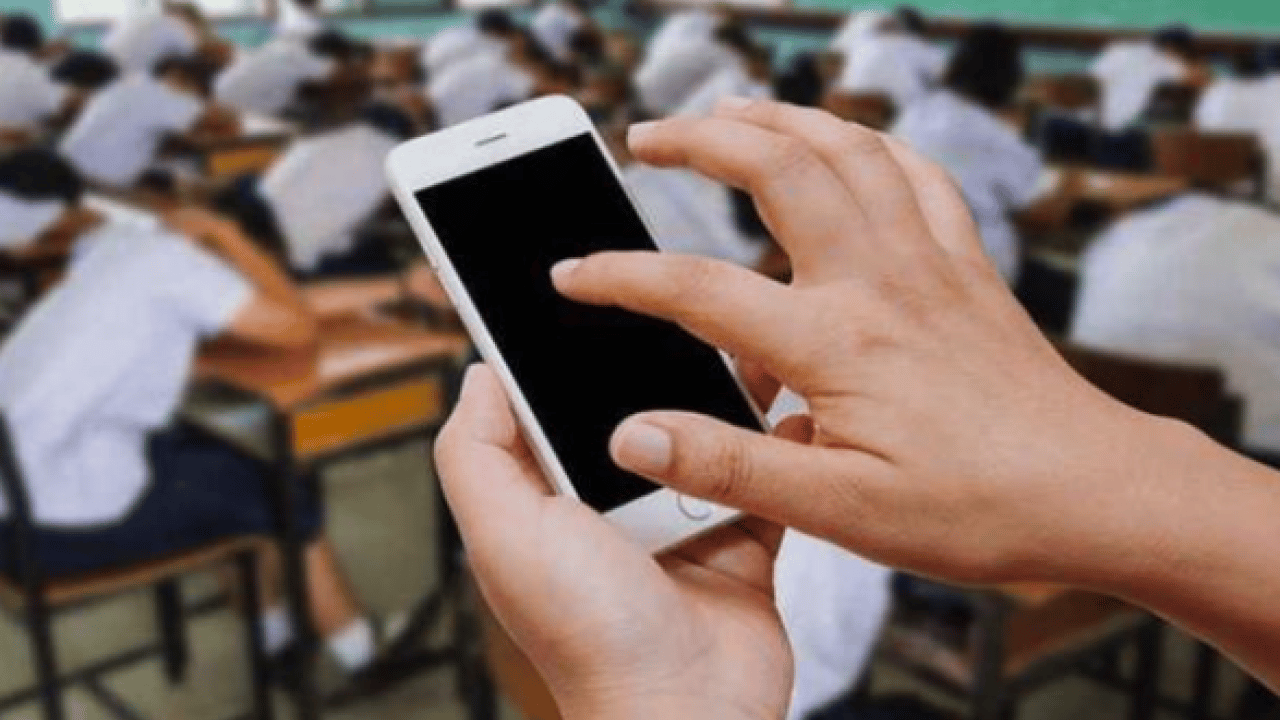 Foto - Bu haber öğrencileri mutlu edecek! iPhone 17 alırken ÖTV olmayacak