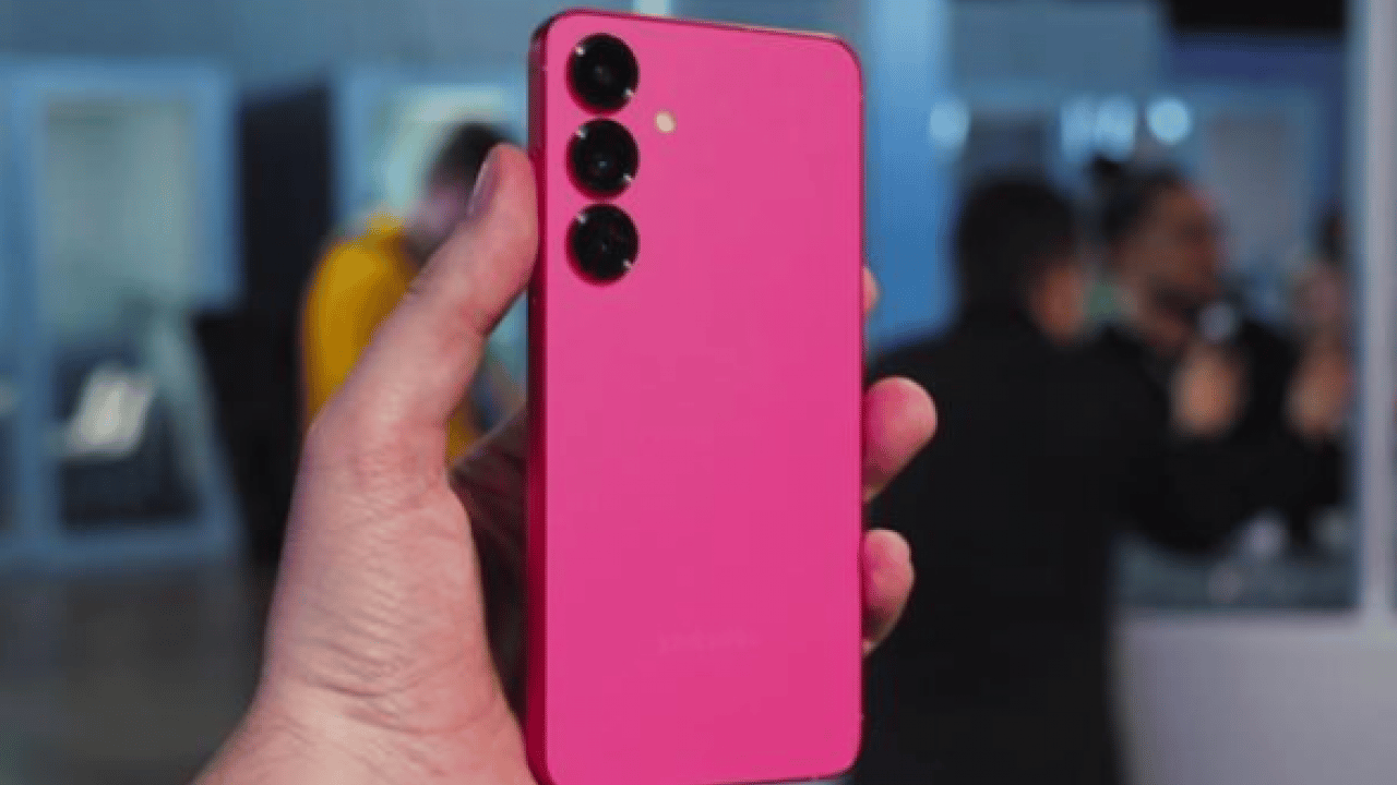 Foto - Bu haber öğrencileri mutlu edecek! iPhone 17 alırken ÖTV olmayacak