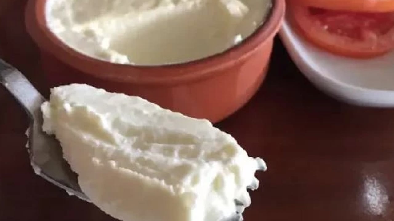 Foto - Bu habere dikkat! Yoğurdun etkisini 2 kat artıran detay: Meğer saat çok önemliymiş