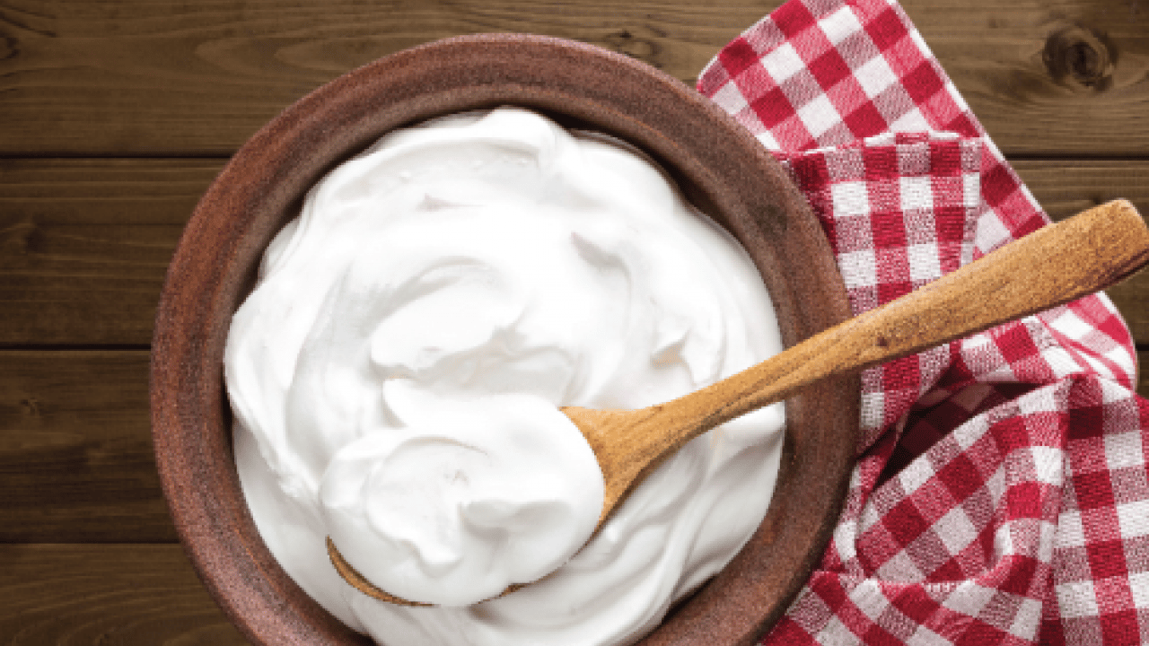 Foto - Bu habere dikkat! Yoğurdun etkisini 2 kat artıran detay: Meğer saat çok önemliymiş