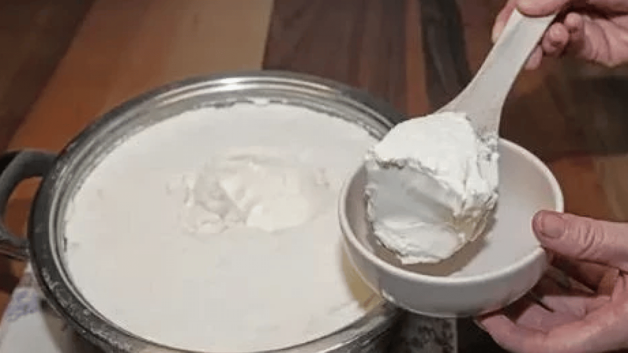 Foto - Bu habere dikkat! Yoğurdun etkisini 2 kat artıran detay: Meğer saat çok önemliymiş