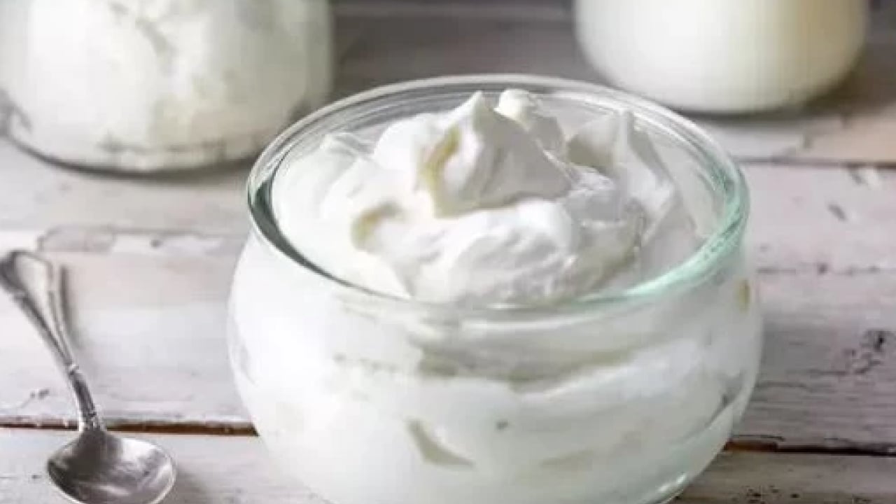 Foto - Bu habere dikkat! Yoğurdun etkisini 2 kat artıran detay: Meğer saat çok önemliymiş