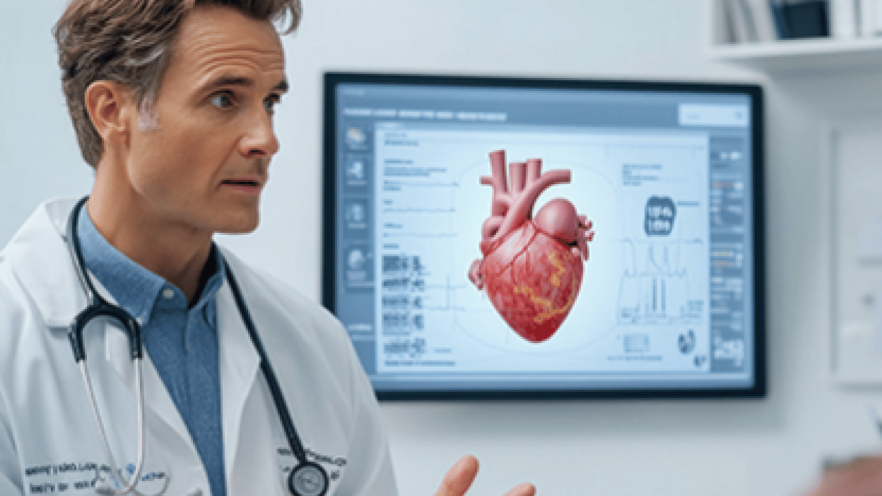 Foto - Bu habere kulak verin: Bilinçsiz ağrı kesici kullanmak kalp krizine neden olabiliyor...