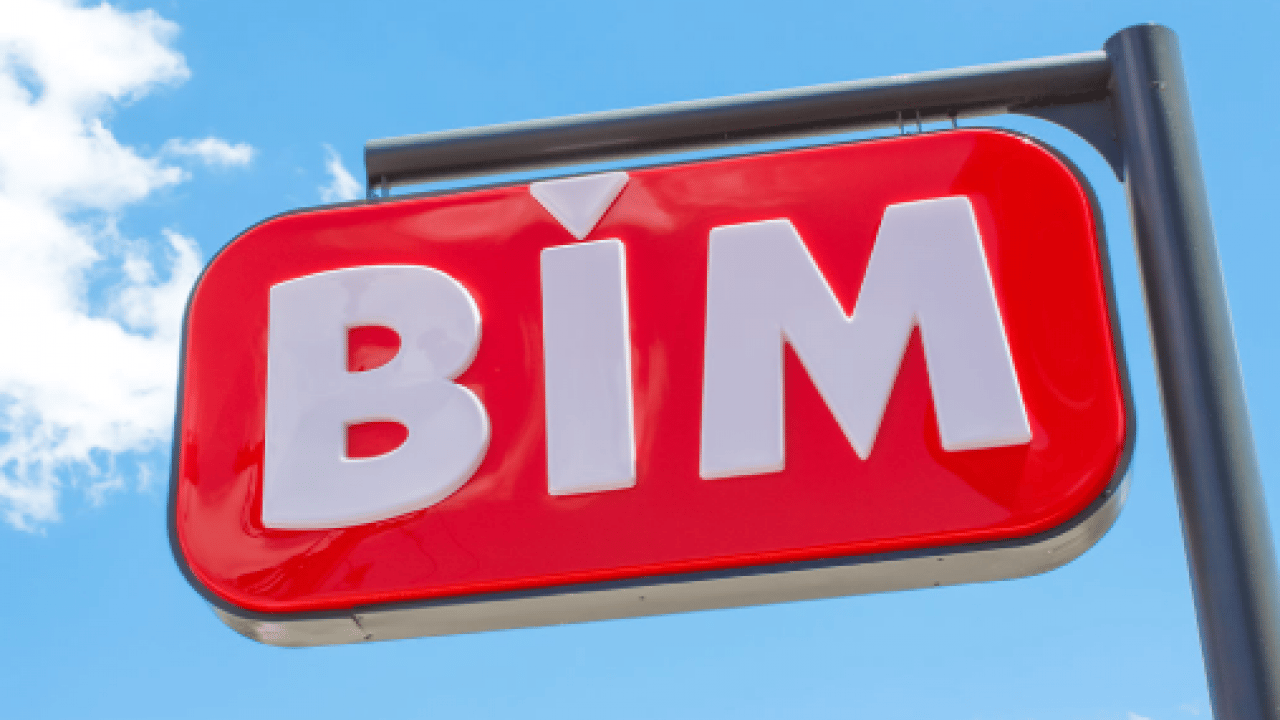 Bu hafta indirime doyuracak! BİM'de 12-13-15 Mayıs indirim kataloğu dolu dolu geldi