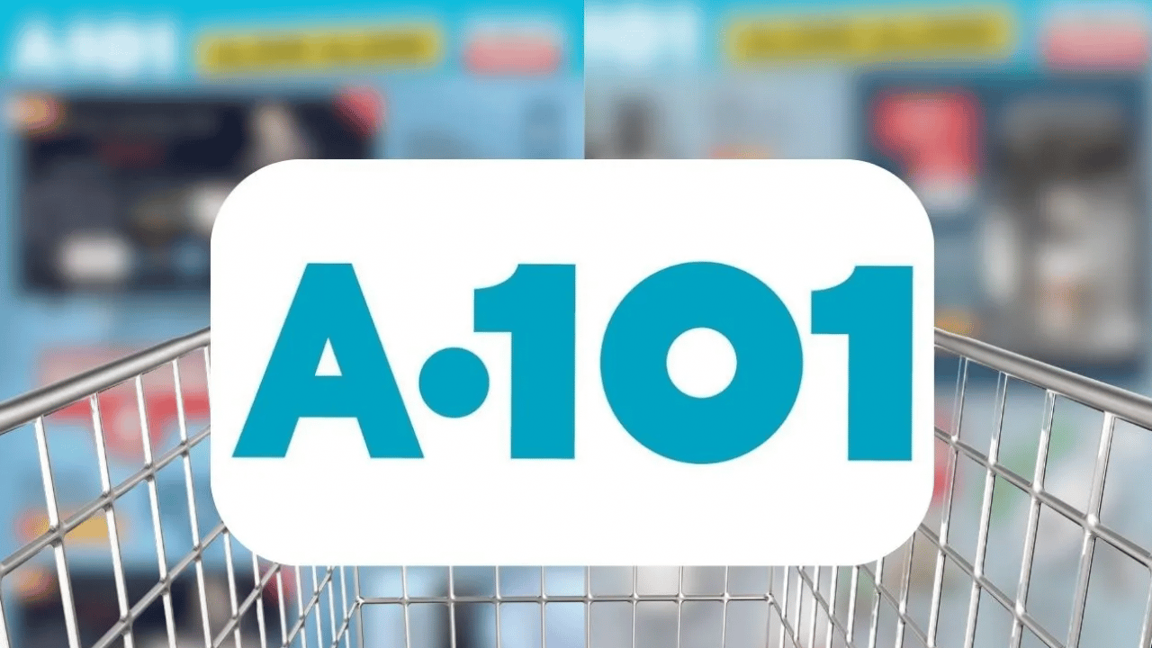 Bu hafta neler var neler! A101’de 18 Şubat Çarşamba günü indirim rüzgarı