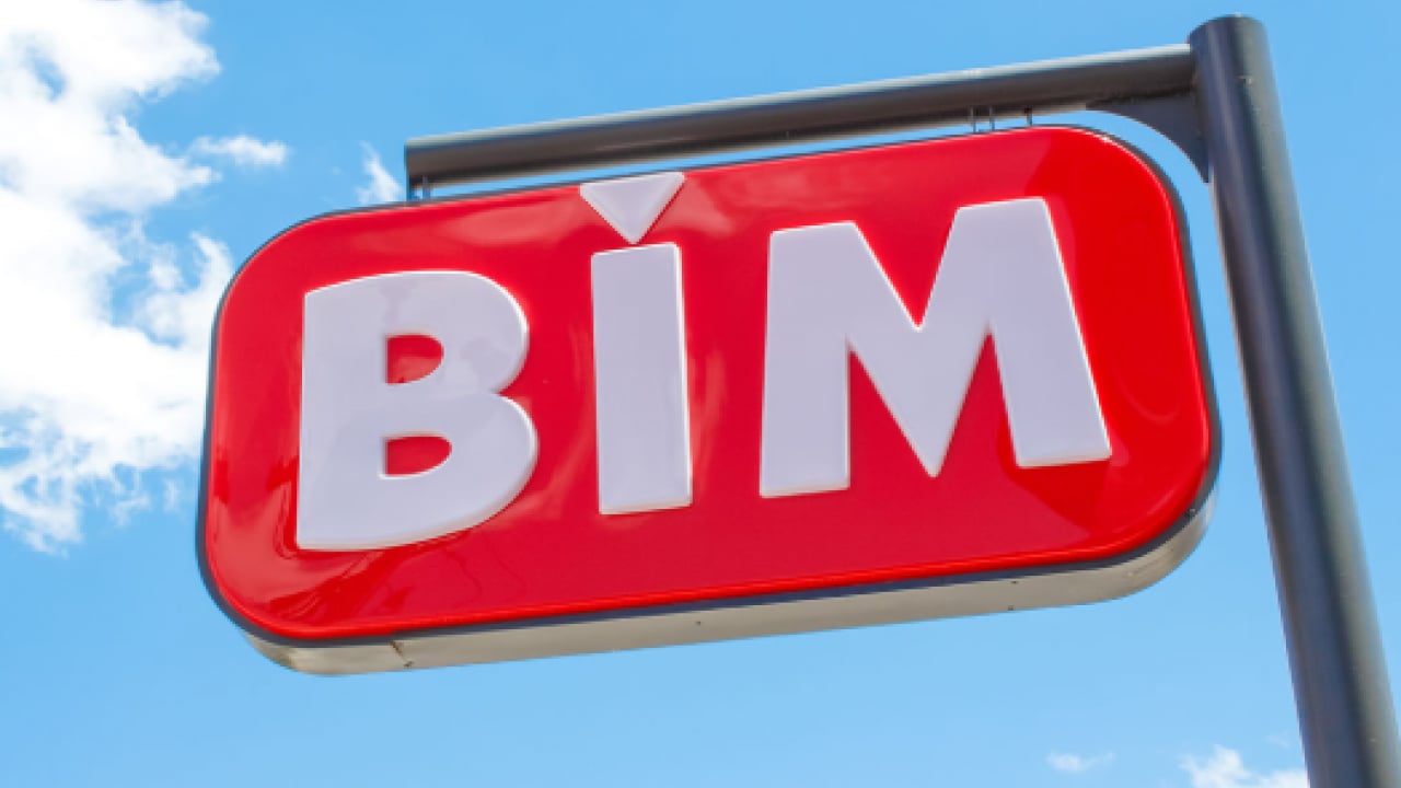 Bu hafta neler var neler! BİM'de 9-12 Aralık indirim fırsatları açıklandı