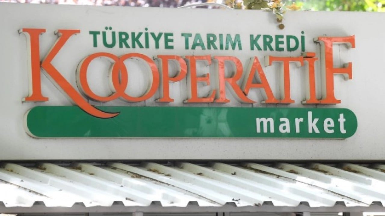 Foto - Bu hafta neler var neler! Tarım Kredi'de 21-27 Ekim indirimleri belli oldu