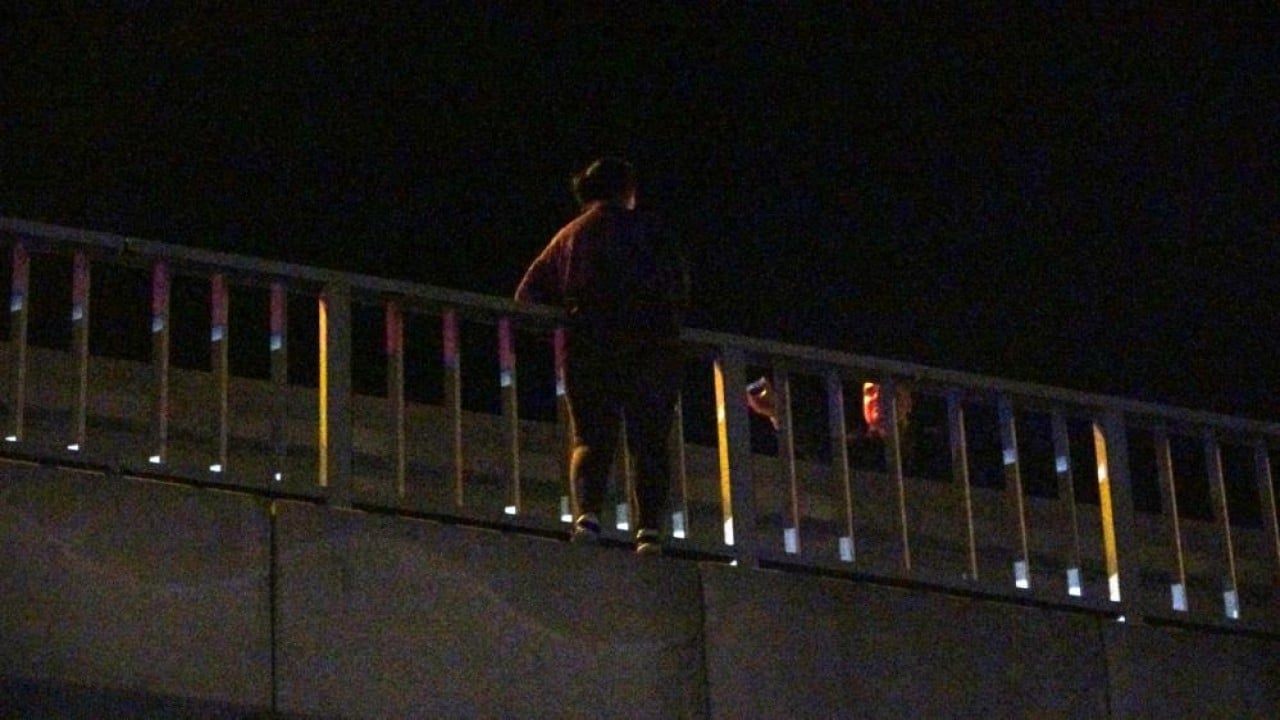 Foto - Bu hale nasıl geldik!