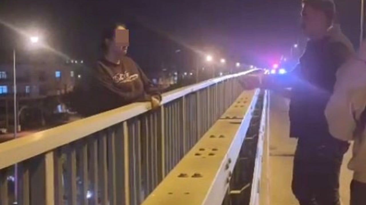 Foto - Bu hale nasıl geldik!