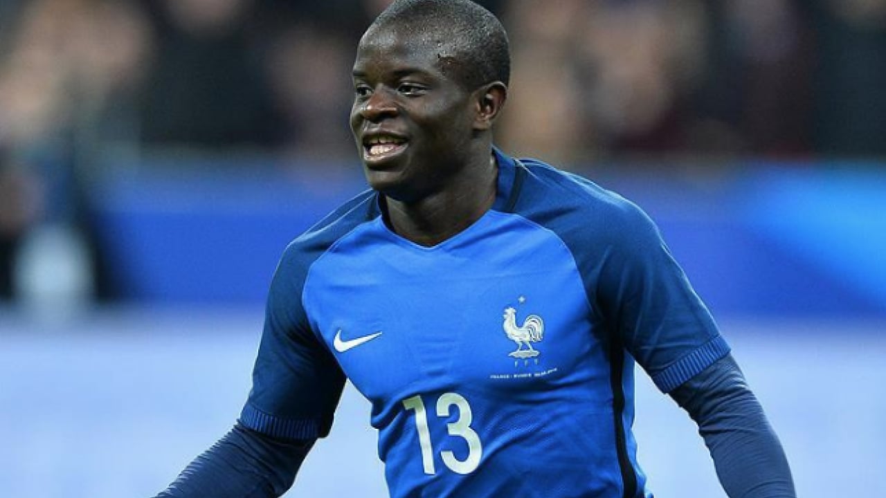 Foto - Bu hamle ayağa kaldıracak! O ülke sessiz sedasız bu işi bitirmek istiyor! Devasa isim...