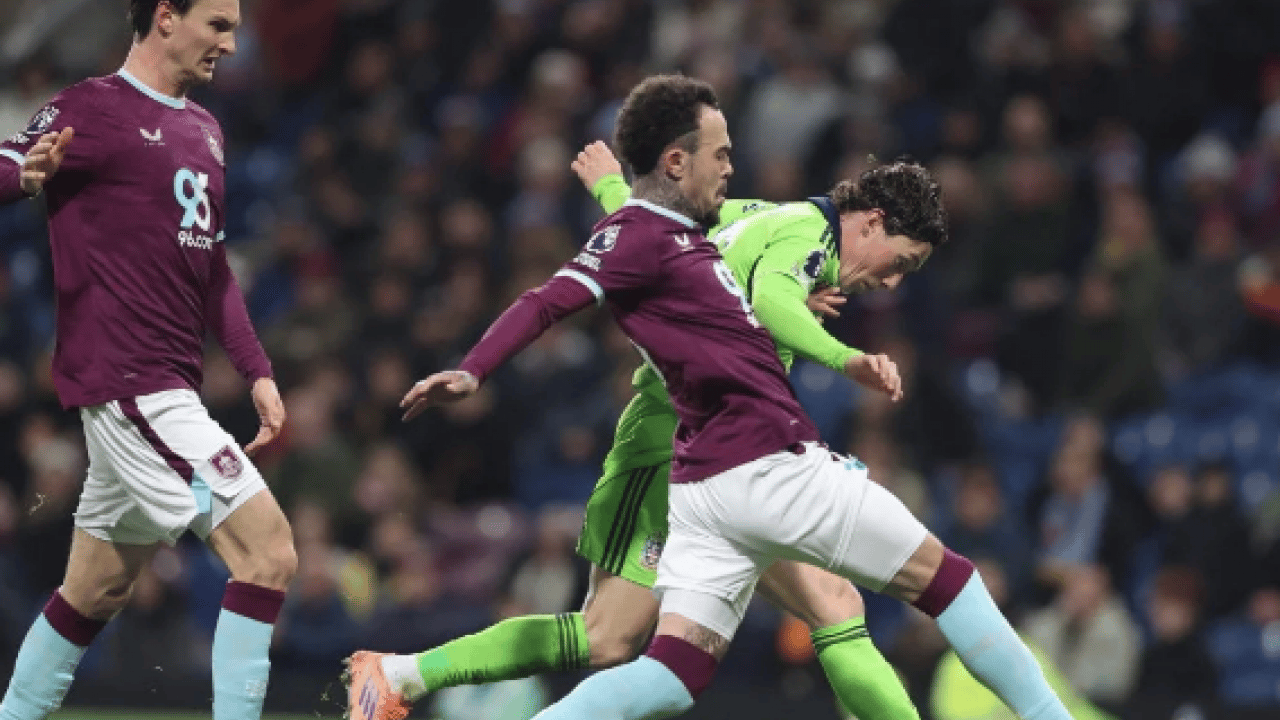 Foto - Bu hamle dikkat çekti! Hollandalı takımı uçuracak! Sergen Yalçın'ın listesinde...