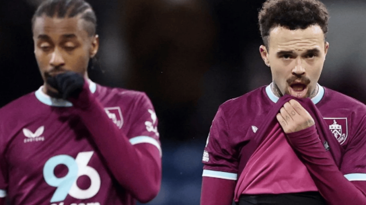 Foto - Bu hamle dikkat çekti! Hollandalı takımı uçuracak! Sergen Yalçın'ın listesinde...