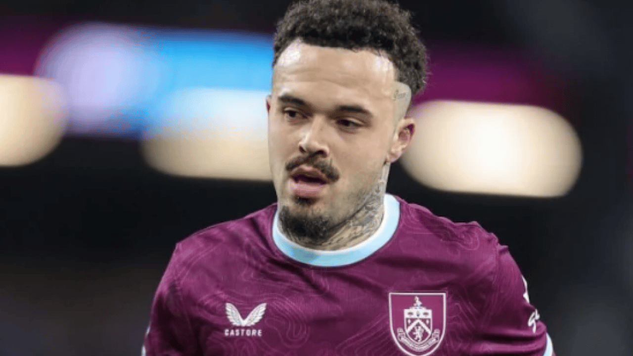 Bu hamle dikkat çekti! Hollandalı takımı uçuracak! Sergen Yalçın'ın listesinde...