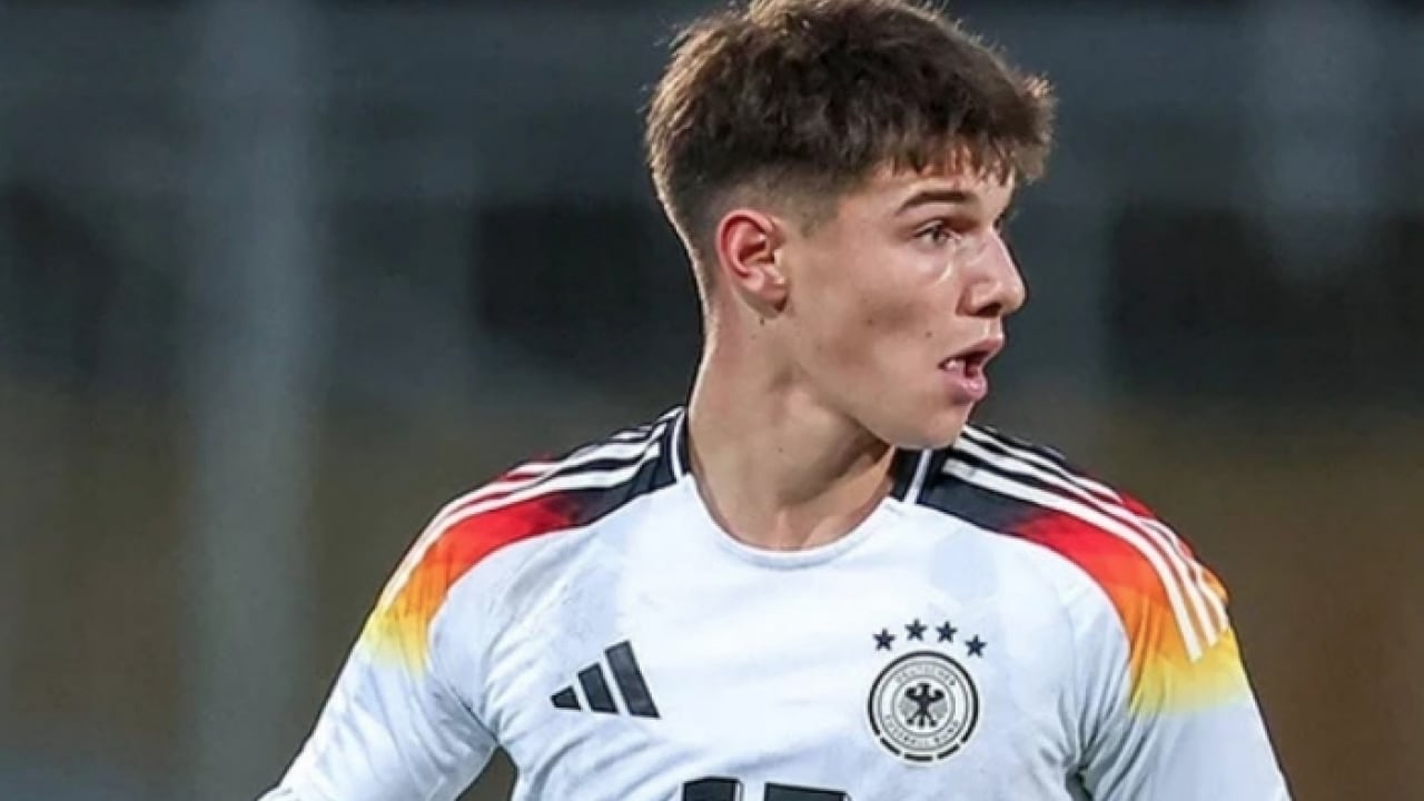 Foto - Bu hamle gerçekleşecek mi? Galatasaray, PSG'yi bekliyor: Can Uzun yoksa Mert Kömür var