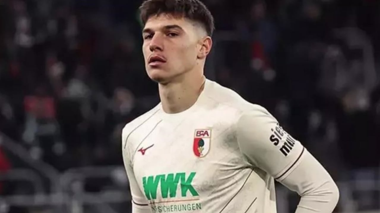 Bu hamle gerçekleşecek mi? Galatasaray, PSG'yi bekliyor: Can Uzun yoksa Mert Kömür var