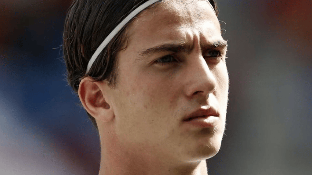 Bu hamle ile ters tepecek artık: Fenerbahçe'nin yerli forvet hedefi: Bertuğ Yıldırım