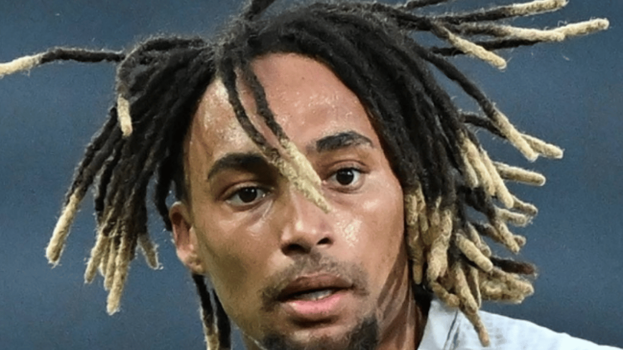 Bu hamle ne zaman bitecek artık? Boey'un ölçüsünü almaya geliyor