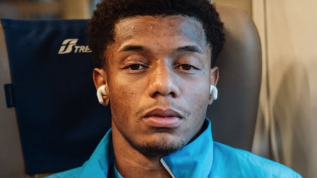 Bu hamle taraftarı çileden çıkardı: Galatasaray'ın Davide Neres transferinde rakibi Cruzeiro
