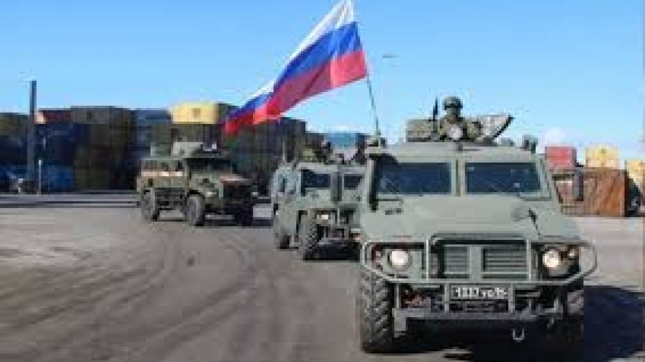 Foto - Bu hamle Türkiye'nin hoşuna gitmeyecek: Ahmed El Şara Suriye'yi kan gölüne çeviren ülkeyle anlaşıyor