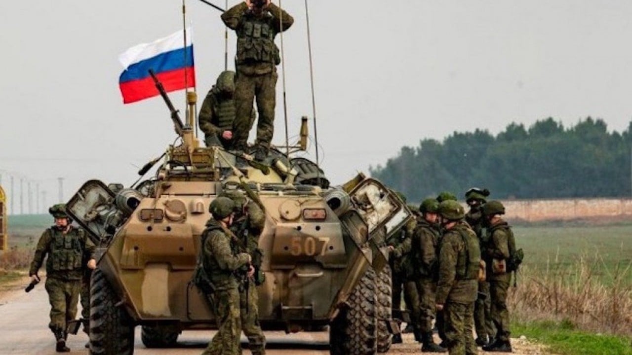 Foto - Bu hamle Türkiye'nin hoşuna gitmeyecek: Ahmed El Şara Suriye'yi kan gölüne çeviren ülkeyle anlaşıyor