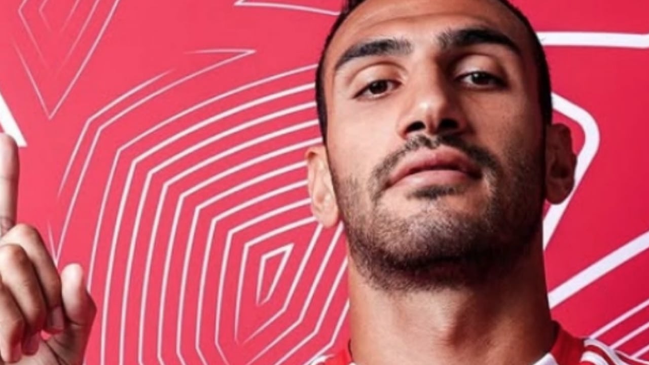 Foto - Bu hamle ülkeyi karıştırdı: Beşiktaş 40 Milyon Euro dedi! Patron Pavlidis için çıldırdı