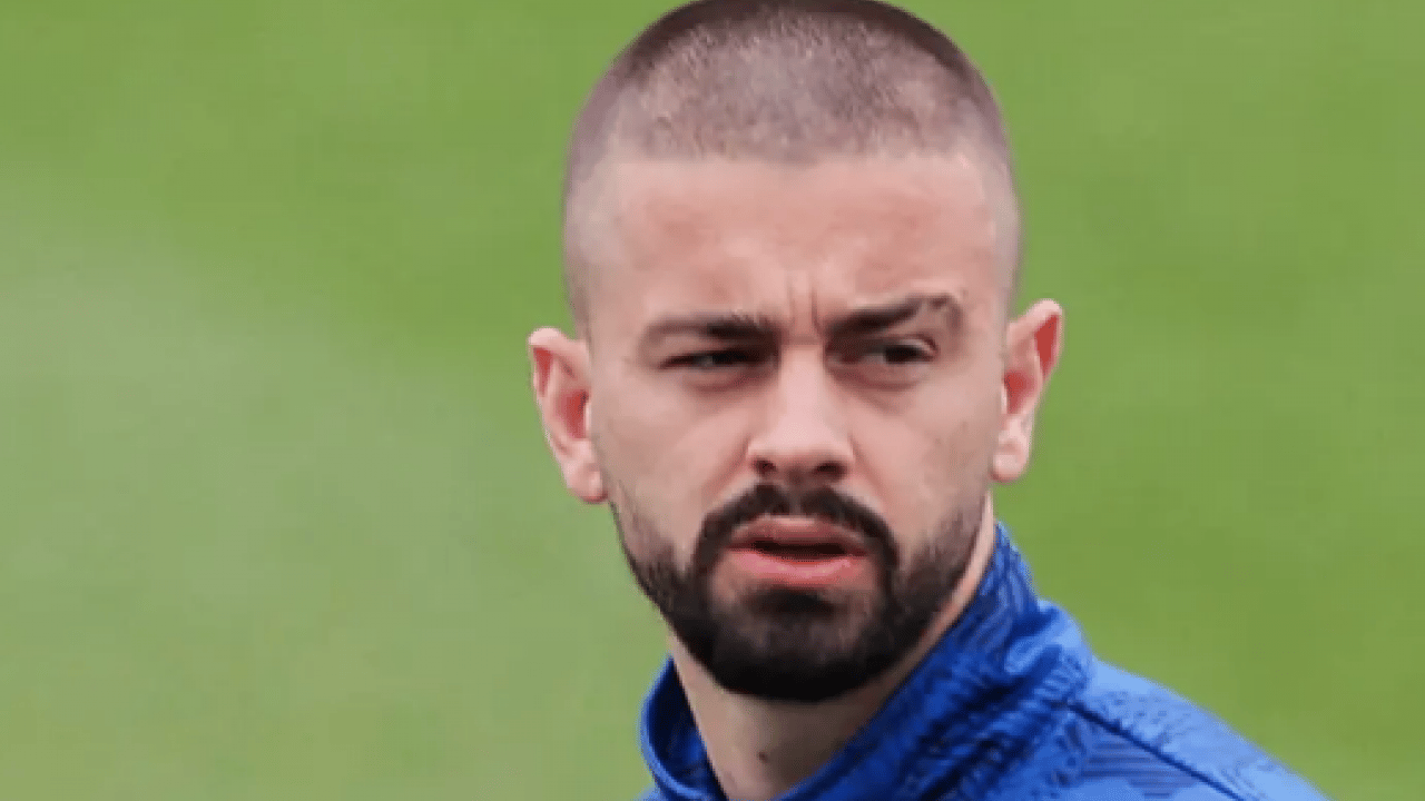 Foto - Bu hamleyi aktif etti: Beşiktaş'ta yeni sezonun bomba transferi Juventus'tan!