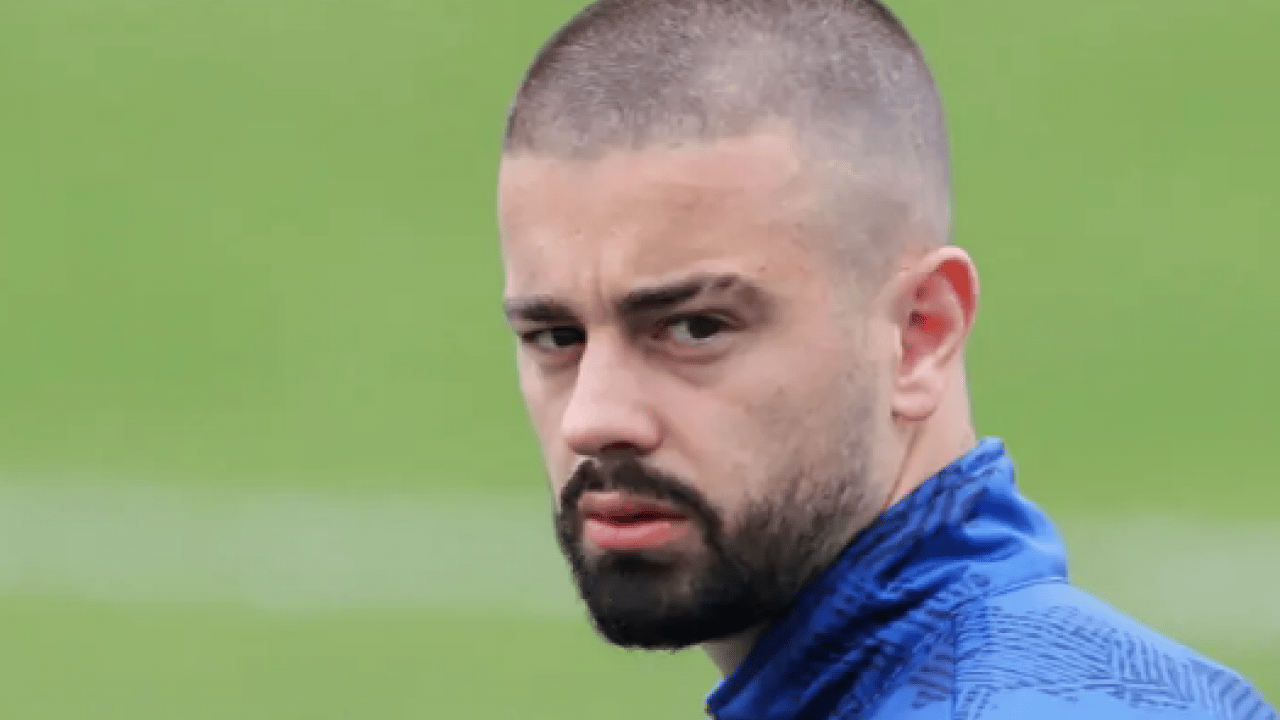 Foto - Bu hamleyi aktif etti: Beşiktaş'ta yeni sezonun bomba transferi Juventus'tan!