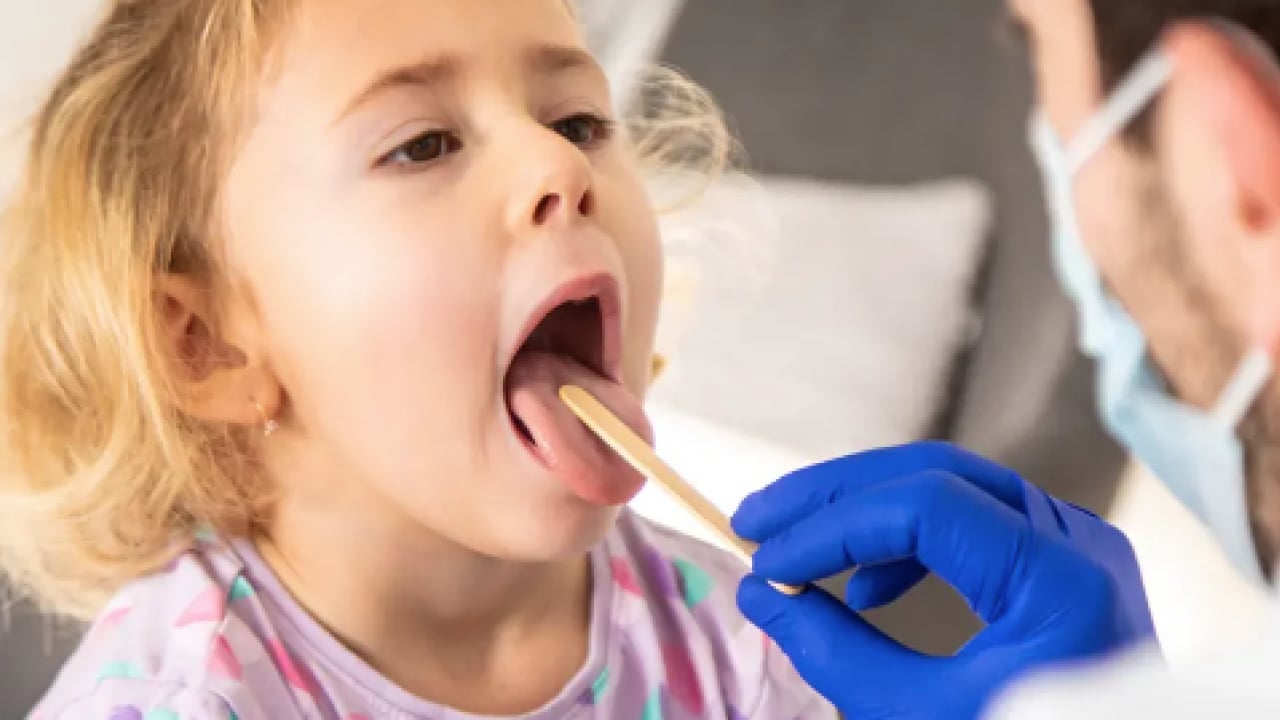 Foto - Bu hastalığa dikkat! Aşısı yok, ilacı yok: Diğer virüslerle birleşince öldürüyor!