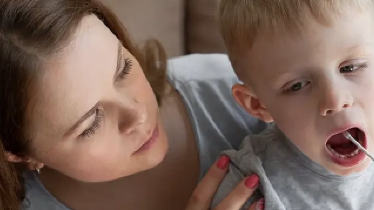 Bu hastalığa dikkat! Aşısı yok, ilacı yok: Diğer virüslerle birleşince öldürüyor!