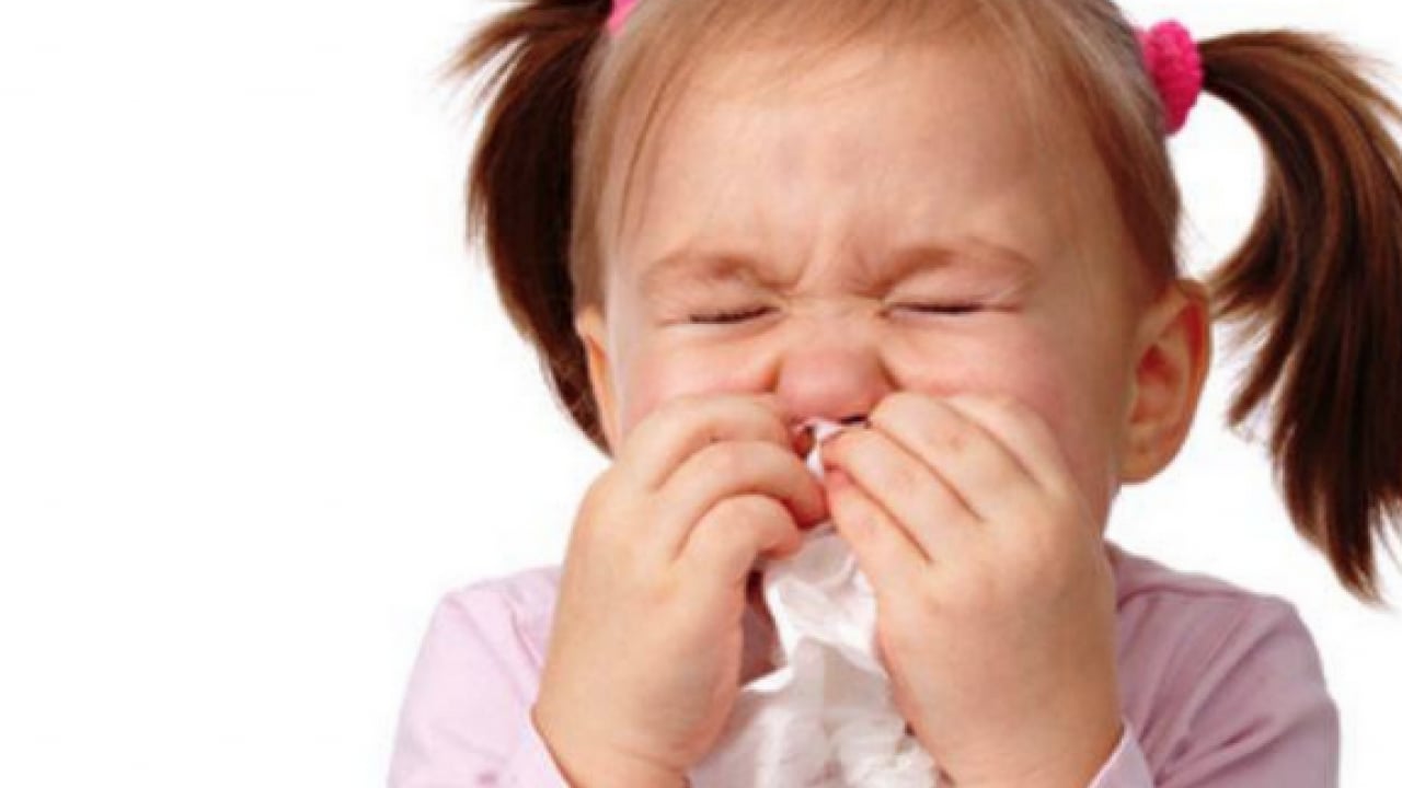 Foto - Bu hastalığa dikkat! Aşısı yok, ilacı yok: Diğer virüslerle birleşince öldürüyor!