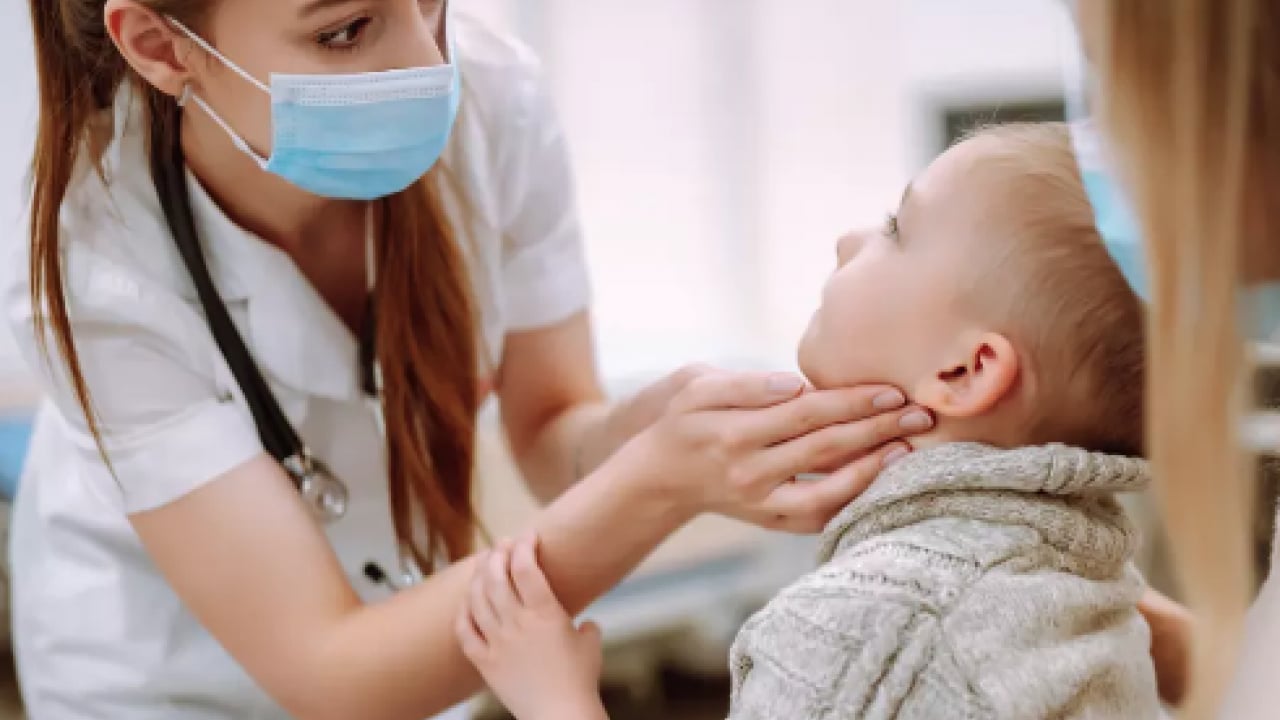 Foto - Bu hastalığa dikkat! Aşısı yok, ilacı yok: Diğer virüslerle birleşince öldürüyor!