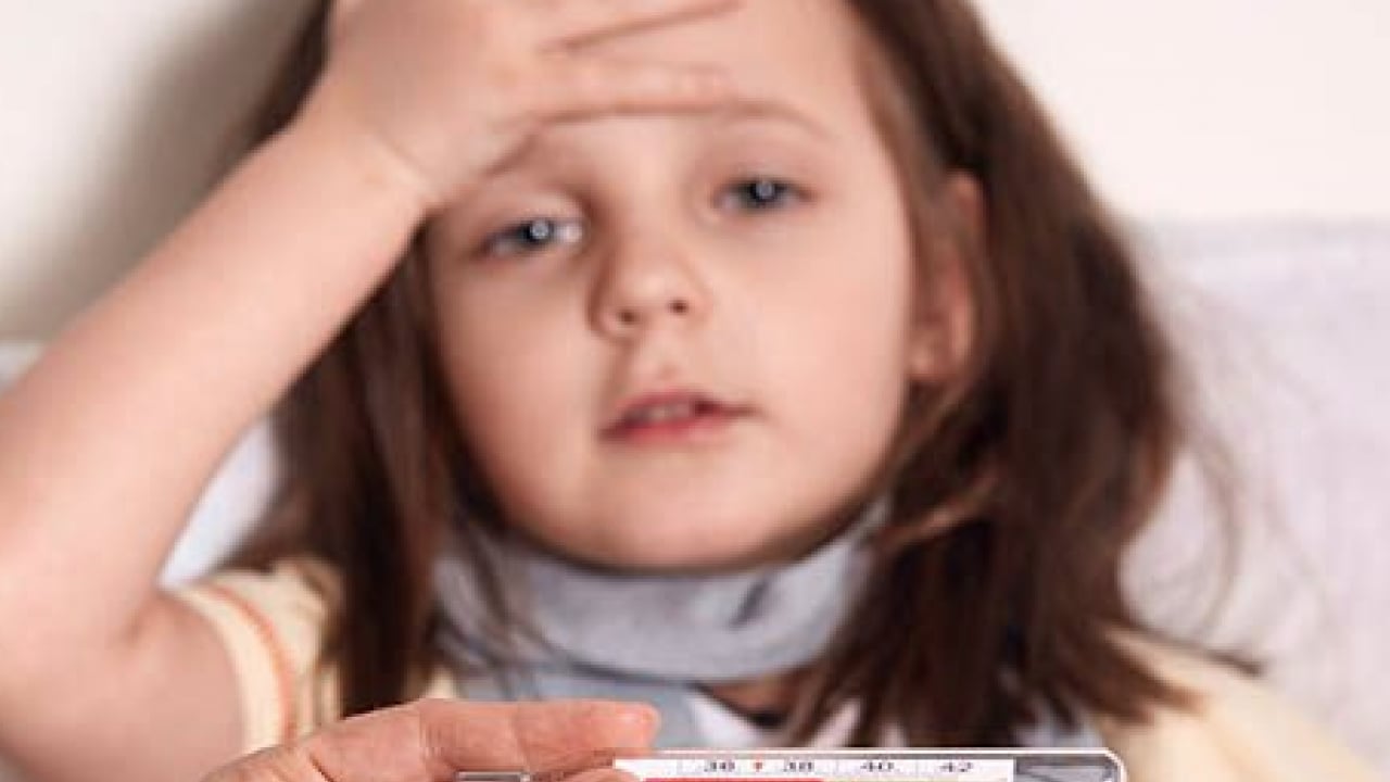 Foto - Bu hastalığa dikkat! Aşısı yok, ilacı yok: Diğer virüslerle birleşince öldürüyor!