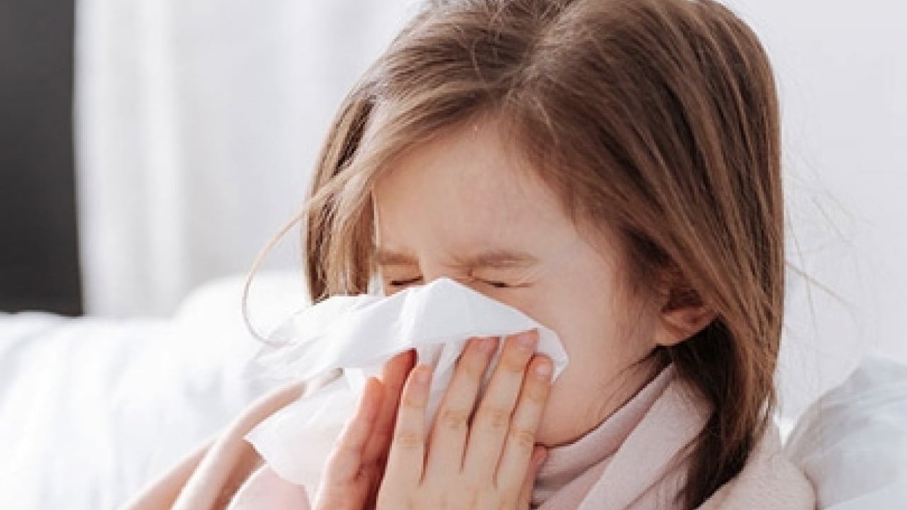 Foto - Bu hastalığa dikkat! Aşısı yok, ilacı yok: Diğer virüslerle birleşince öldürüyor!