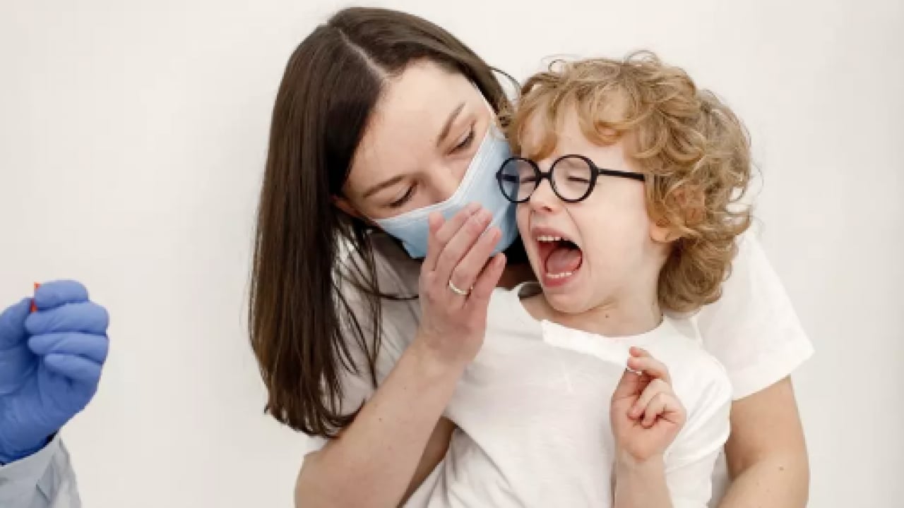 Foto - Bu hastalığa dikkat! Aşısı yok, ilacı yok: Diğer virüslerle birleşince öldürüyor!