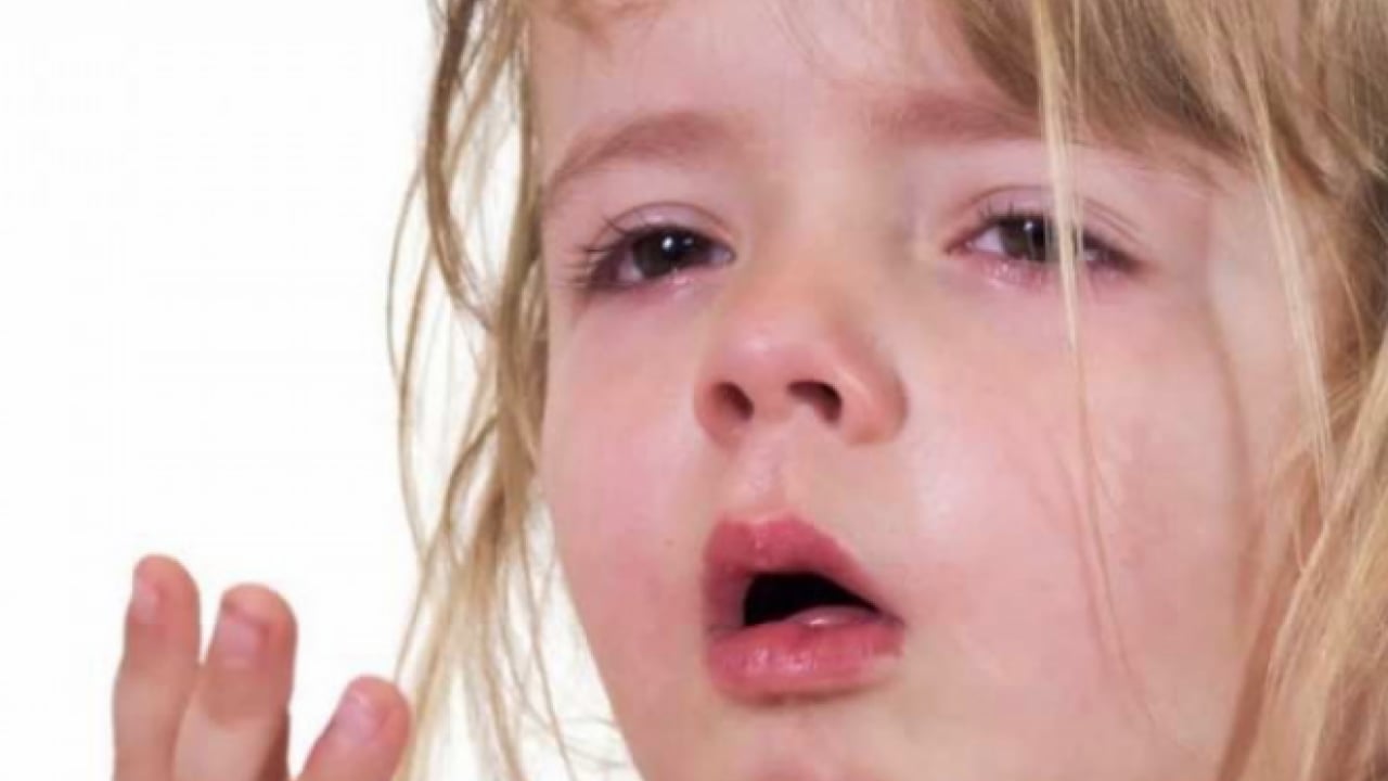 Foto - Bu hastalığa dikkat! Aşısı yok, ilacı yok: Diğer virüslerle birleşince öldürüyor!