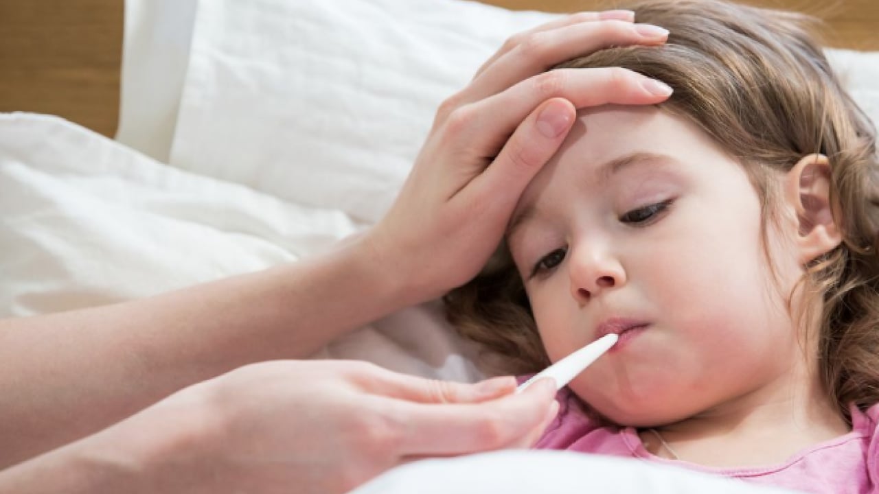 Foto - Bu hastalığa dikkat! Aşısı yok, ilacı yok: Diğer virüslerle birleşince öldürüyor!