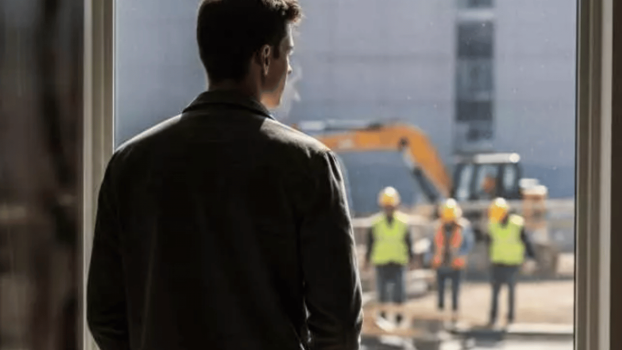 Foto - Bu hastalığı olanlar dikkat: Malulen emekli olmanın şartları belli oldu!