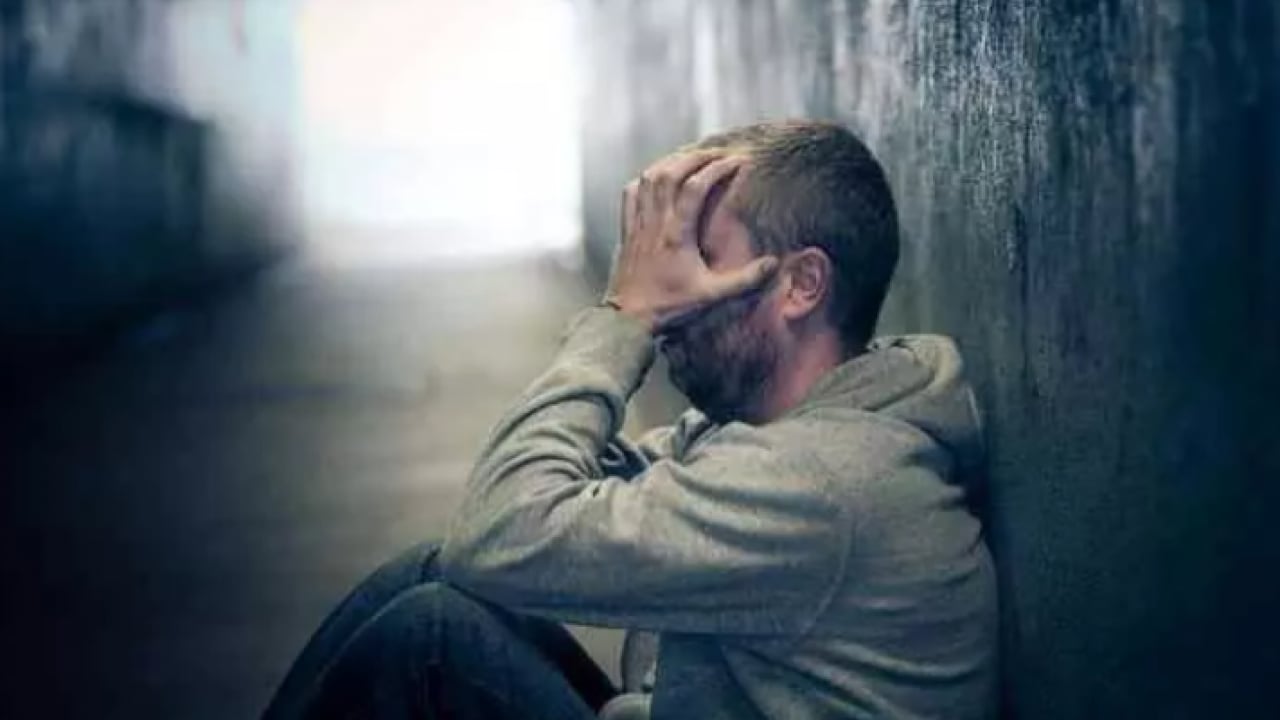 Foto - Bu hastalığı olanlar dikkat: Malulen emekli olmanın şartları belli oldu!