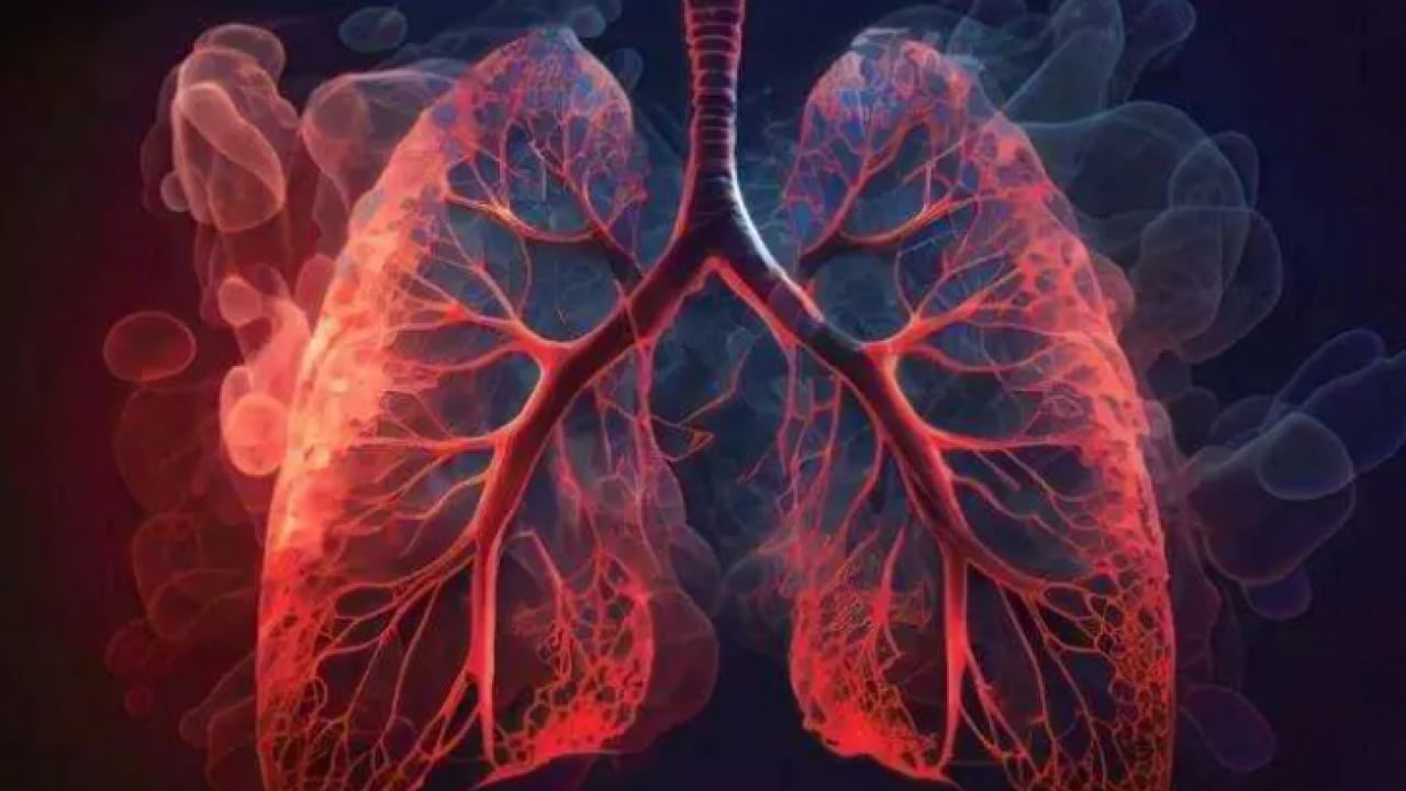 Foto - Bu hastalığı olanlar dikkat: Malulen emekli olmanın şartları belli oldu!