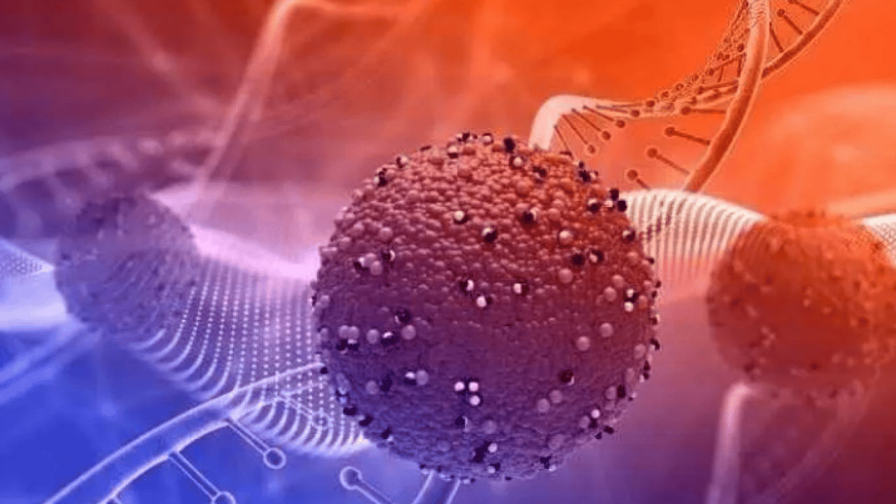 Foto - Bu hastalığı olanlar dikkat: Malulen emekli olmanın şartları belli oldu!