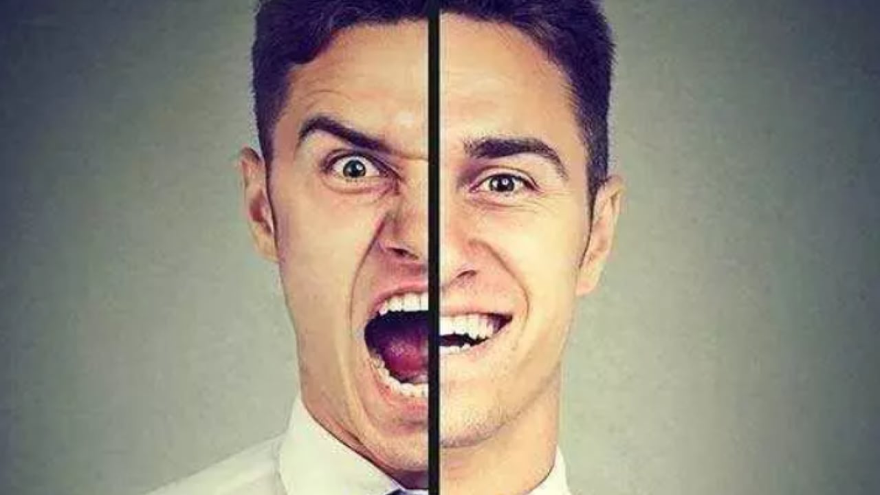 Foto - Bu hastalığı olanlar dikkat: Malulen emekli olmanın şartları belli oldu!